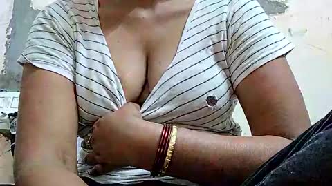 khushisinghh online show from 01.29.25