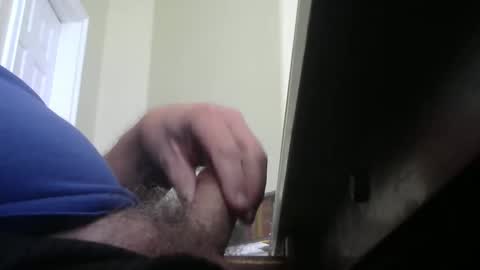 Snapshot of khw444 chatting on 11.05.25 jesse444 cum show online show from 11.05.25