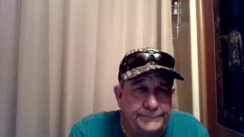 Snapshot of khw444 chatting on 08.01.26 jesse444 cum show online show from 08.01.26