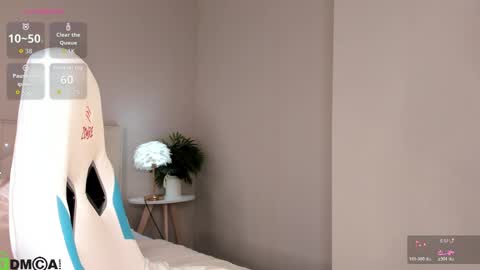 Ellie online show from 04.20.26