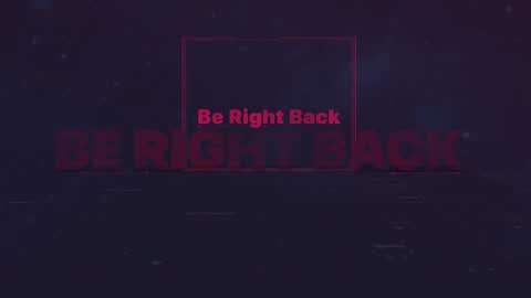 Snapshot of kiabigdick chatting on 01.20.25 Hey Im Ivan everyday online 9am to 6pm 6 GMT Help me Reach K FollowerslPut your finger up online show from 01.20.25