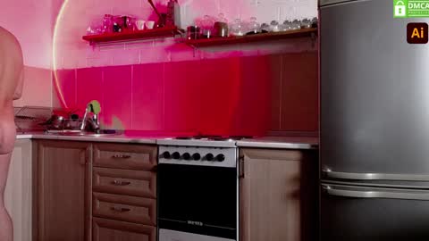 Snapshot of kiabigdick chatting on 01.21.25 Hey Im Ivan everyday online 9am to 6pm 6 GMT Help me Reach K FollowerslPut your finger up online show from 01.21.25