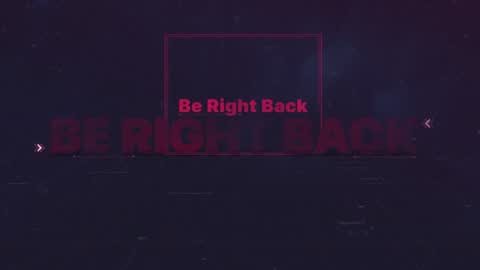 Snapshot of kiabigdick chatting on 01.23.25 Hey Im Ivan everyday online 9am to 6pm 6 GMT Help me Reach K FollowerslPut your finger up online show from 01.23.25