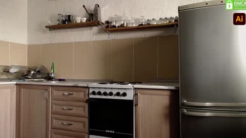 Snapshot of kiabigdick chatting on 02.01.25 Hey Im Ivan everyday online 9am to 6pm 6 GMT Help me Reach K FollowerslPut your finger up online show from 02.01.25