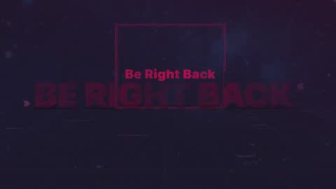 Snapshot of kiabigdick chatting on 02.04.25 Hey Im Ivan everyday online 9am to 6pm 6 GMT Help me Reach K FollowerslPut your finger up online show from 02.04.25