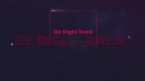 Snapshot of kiabigdick chatting on 02.21.25 Hey Im Ivan everyday online 9am to 6pm 6 GMT Help me Reach K FollowerslPut your finger up online show from 02.21.25