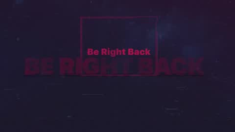 Snapshot of kiabigdick chatting on 03.04.25 Hey Im Ivan everyday online 9am to 6pm 6 GMT Help me Reach K FollowerslPut your finger up online show from 03.04.25