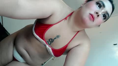 kiacum4u online show from 12.28.24