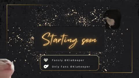 Kia online show from 01.03.25