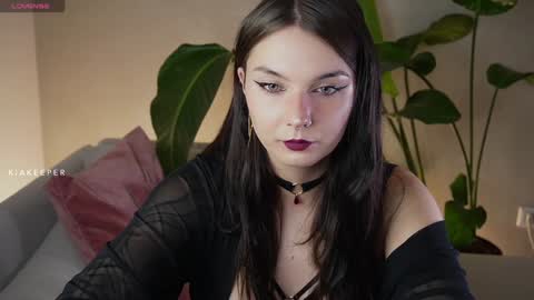 Kia online show from 01.24.25