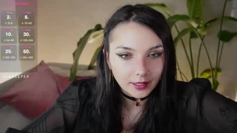 Kia online show from 02.28.25