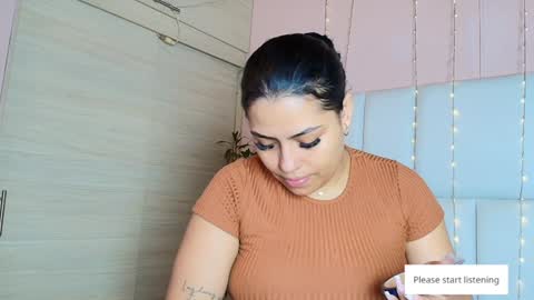    N         M online show from 02.01.25