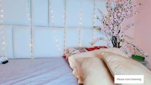    N         M online show from 02.02.25