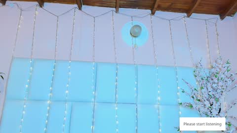    N         M online show from 02.03.25