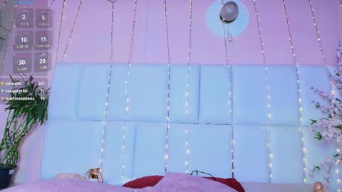    N         M online show from 03.01.25