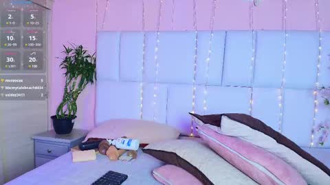    N         M online show from 03.03.25