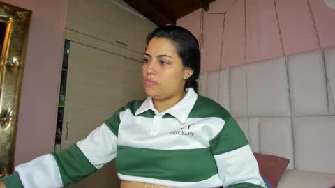    N         M online show from 09.11.25