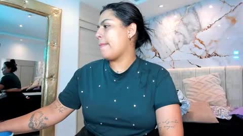    N         M online show from 02.06.26