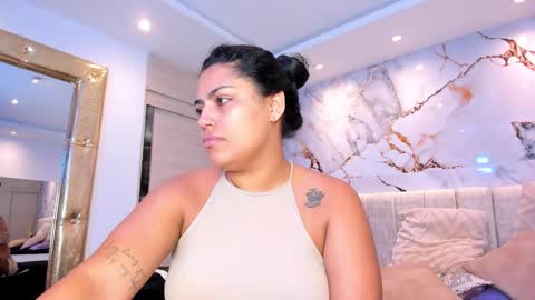    N         M online show from 03.02.26