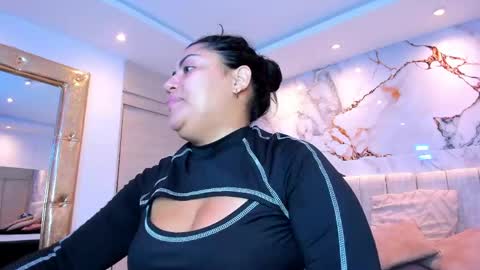    N         M online show from 04.10.26