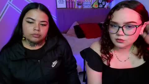 kiana online show from 07.05.26