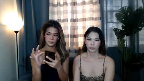 kiana_sucker online show from 05.31.26