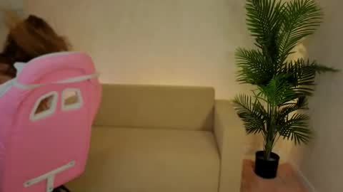 kianawhite online show from 02.27.26