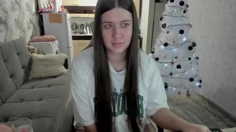 kianna_dior_ online show from 01.05.26