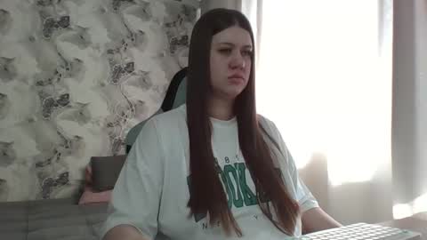 kianna_dior_ online show from 03.01.26