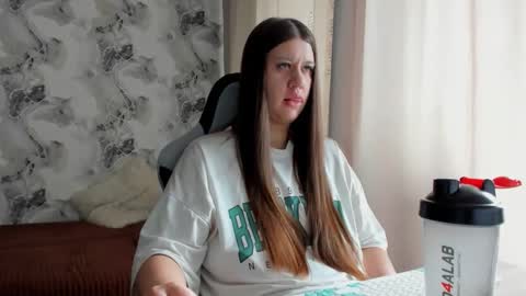 kianna_dior_ online show from 05.31.26