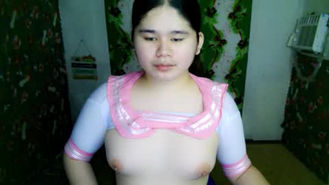 Your SweetGirl Ts online show from 12.14.25