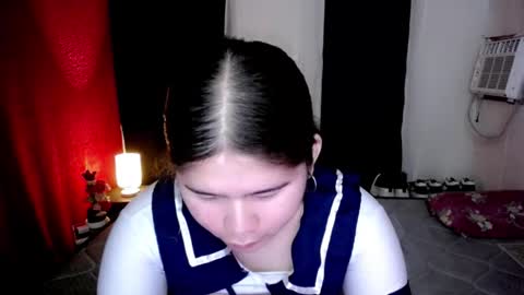 Your SweetGirl Ts online show from 02.11.26