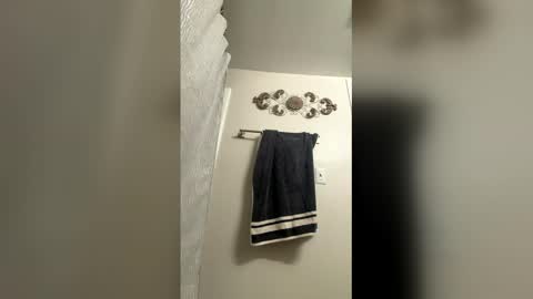 kiannaluv online show from 02.03.26