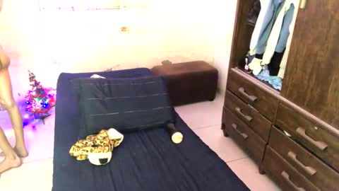 Snapshot of kiantwink chatting on 12.27.24 kiantwink online show from 12.27.24