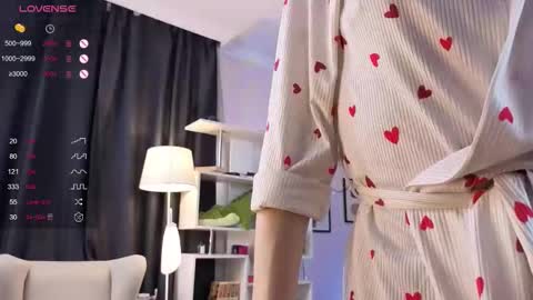 Sofia online show from 02.28.26