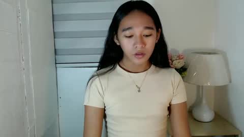 i love bella online show from 12.18.24