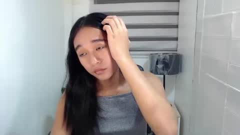 i love bella online show from 01.07.25