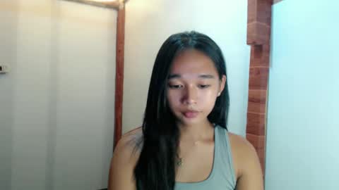 i love bella online show from 03.06.25