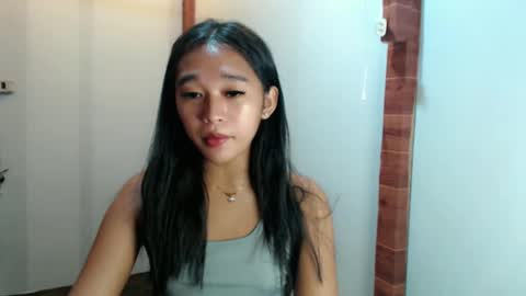 i love bella online show from 03.12.25