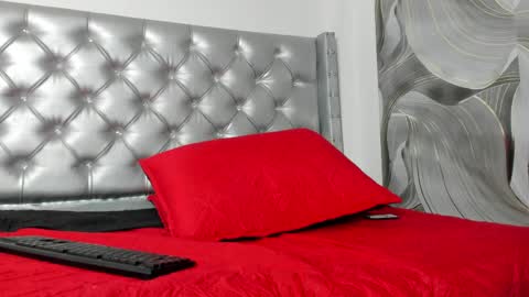 Kiara bigcock online show from 05.05.26