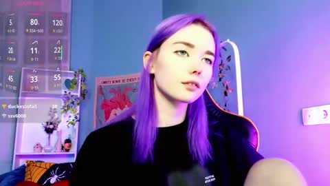 Kira online show from 11.05.25