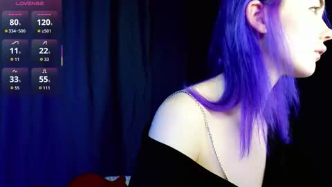 Kira online show from 11.24.25