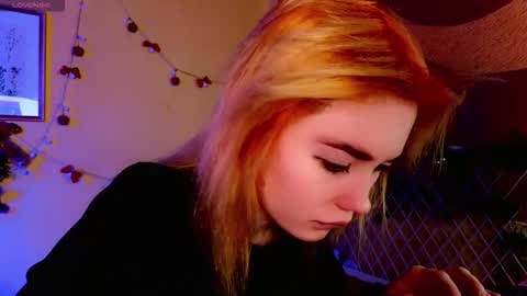 Kira online show from 01.08.26