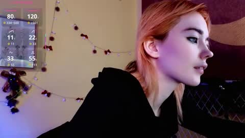 Kira online show from 01.16.26