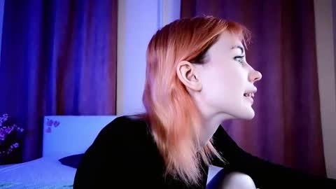 Kira online show from 02.16.26