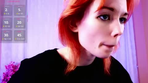 Kira online show from 04.19.26