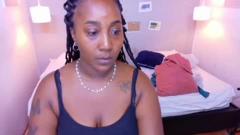 Snapshot of kiara_evanss chatting on 06.30.26 Kiara online show from 06.30.26