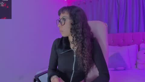 Kiara online show from 05.23.26