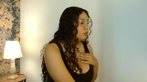 Mar online show from 03.01.26