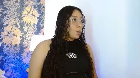 Mar online show from 03.05.26